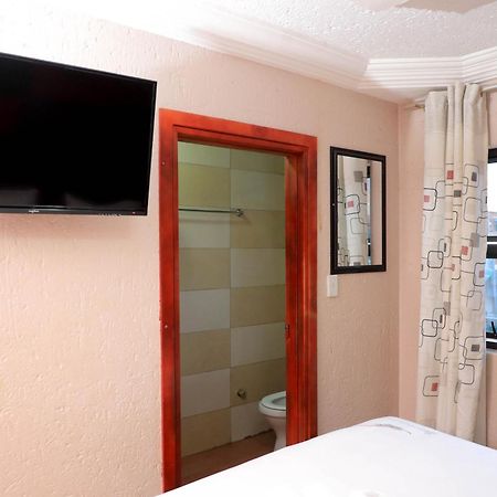 Yeoville Hotel Johannesburg Kültér fotó